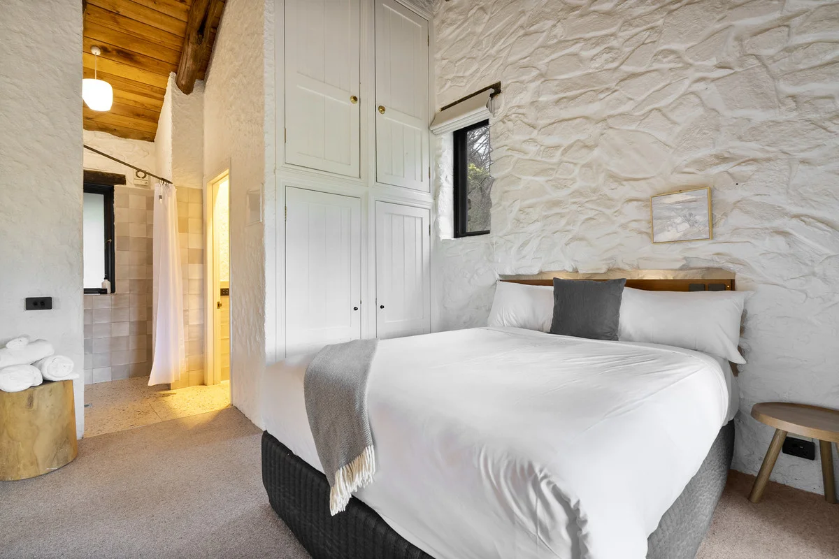 Additional image 14 of Cottage 4/12990 Tasman Highway, Swansea TAS 7190