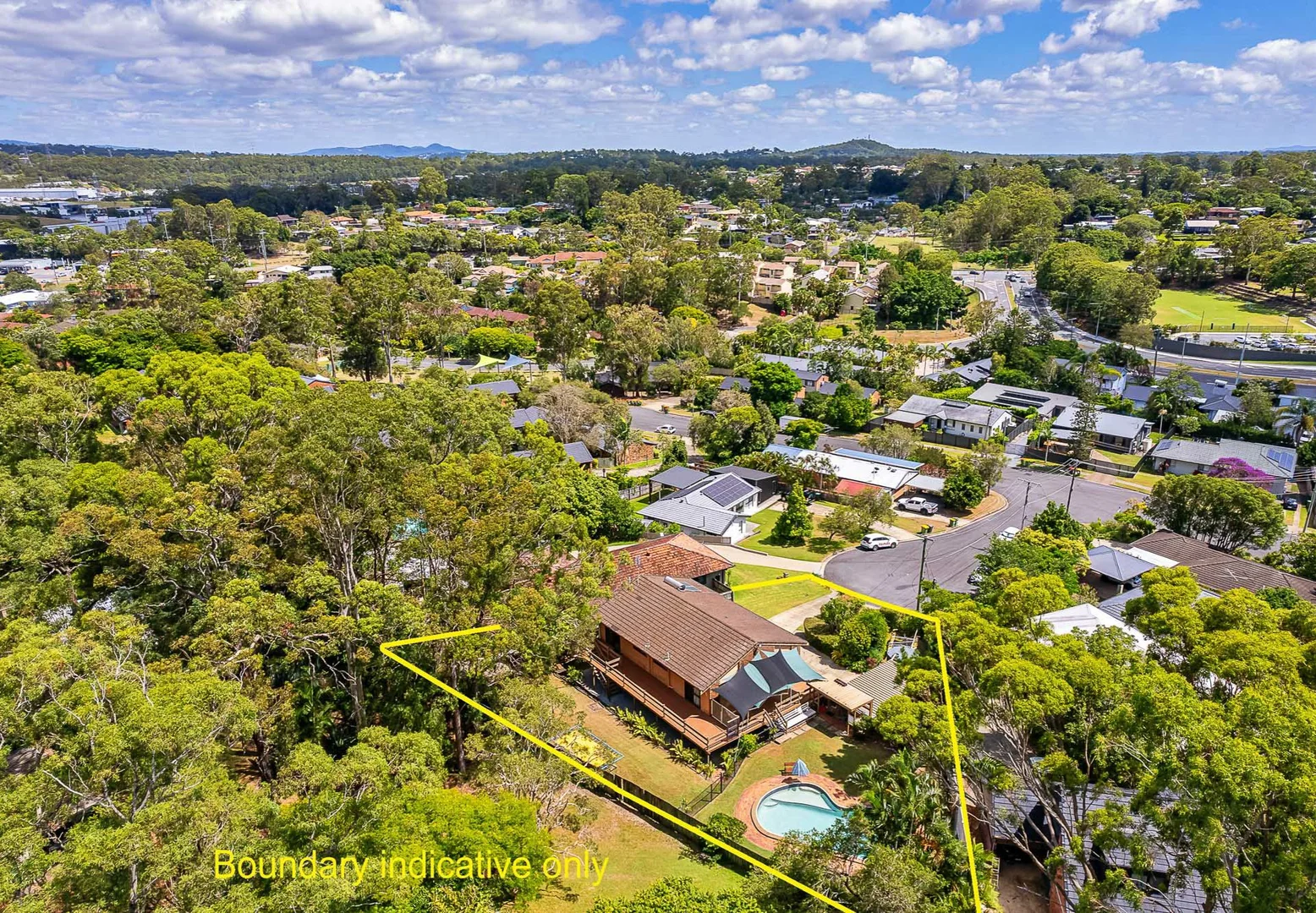 Additional image 43 of 7 Shiralee Street, Ashmore QLD 4214