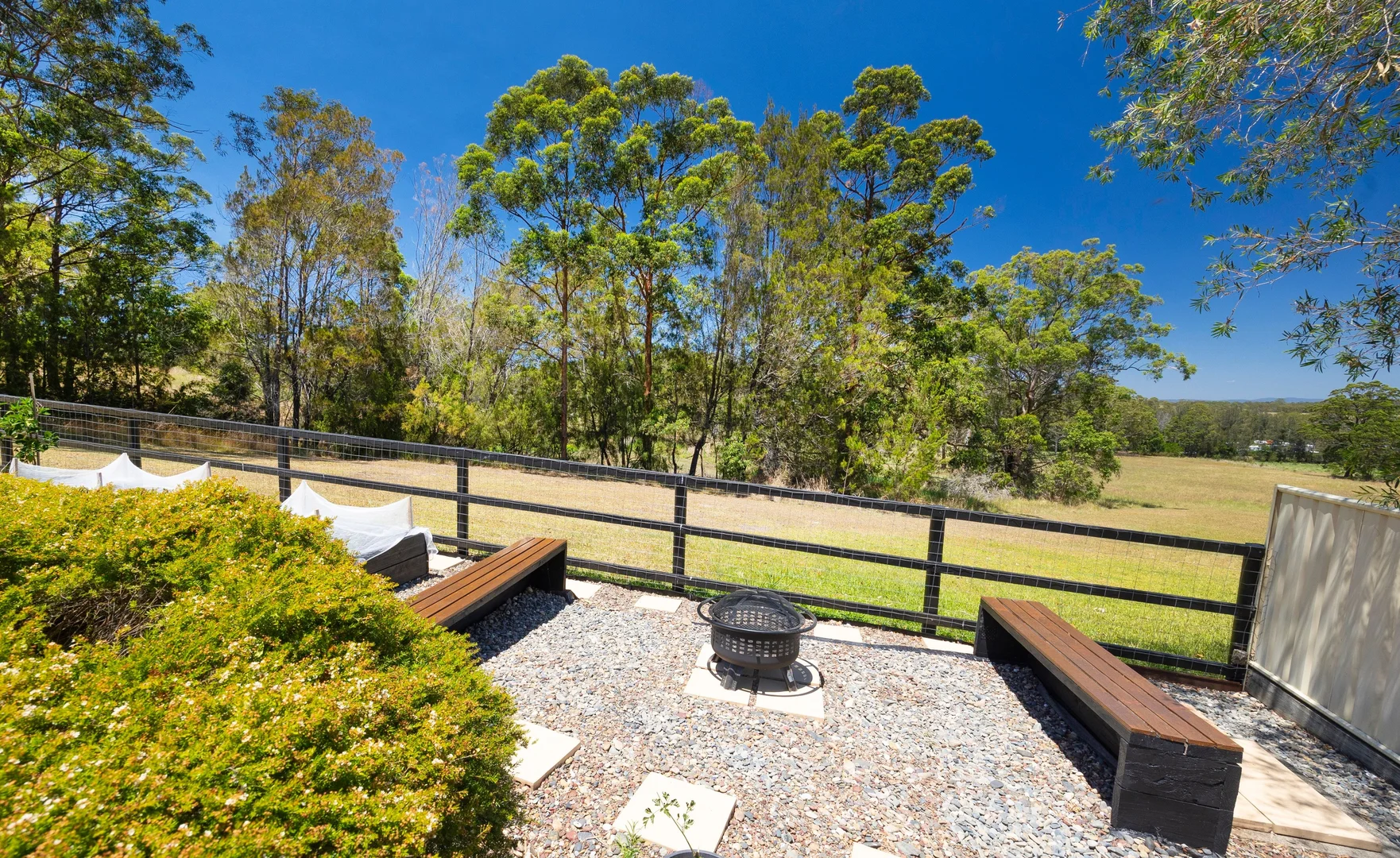 Additional image 24 of 3 The Bridle Path, Tallwoods Village NSW 2430