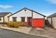 Longmeadow Lane, Heysham, Morecambe, Lancashire, LA3