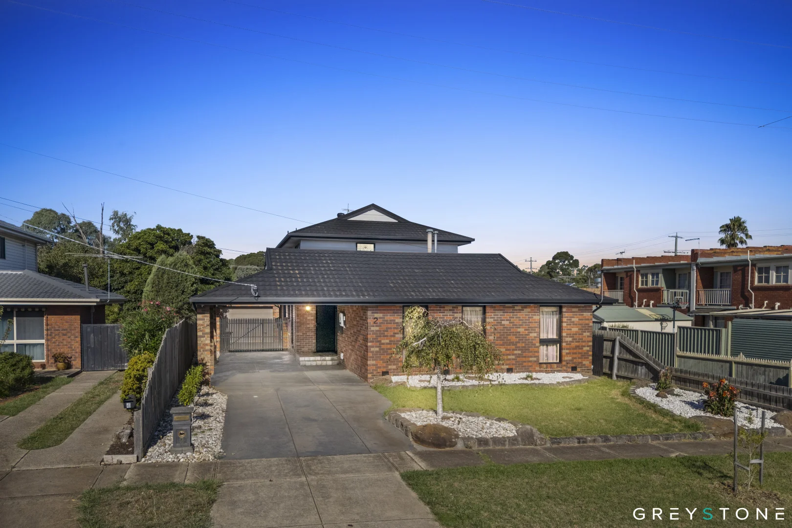 Additional image 25 of 2 Arnold Court, Melton VIC 3337