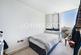 Additional image 10 of Pinto Tower, Nine Elms Point, Nine Elms, SW8