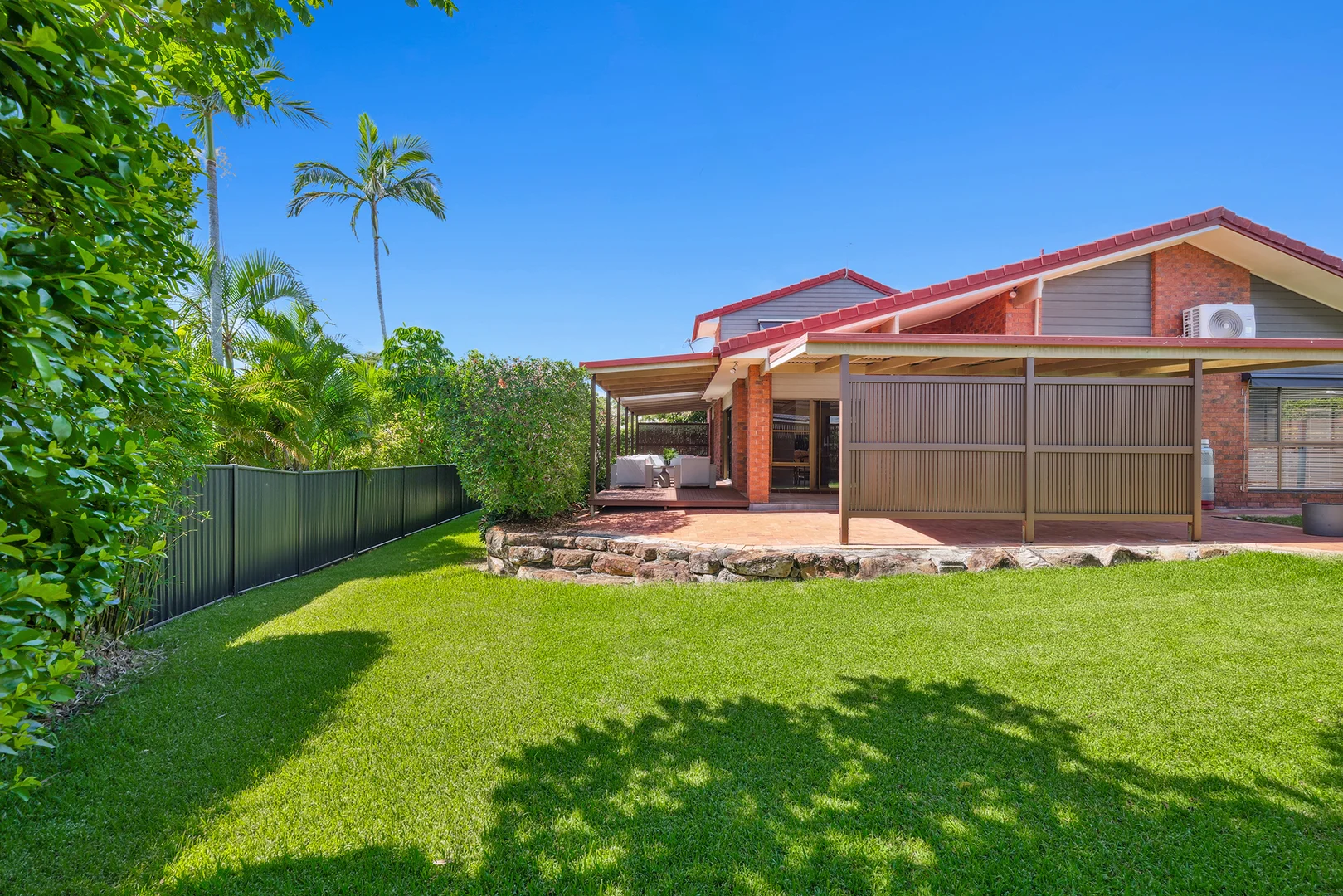 Additional image 19 of 5 Beecroft Place, Robina QLD 4226