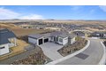 Additional image 5 of 2243 S Wilson Pl, Kennewick, WA, 99338
