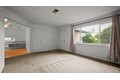 Additional image 8 of 1318 Taft St, Fairfield, CA, 94533