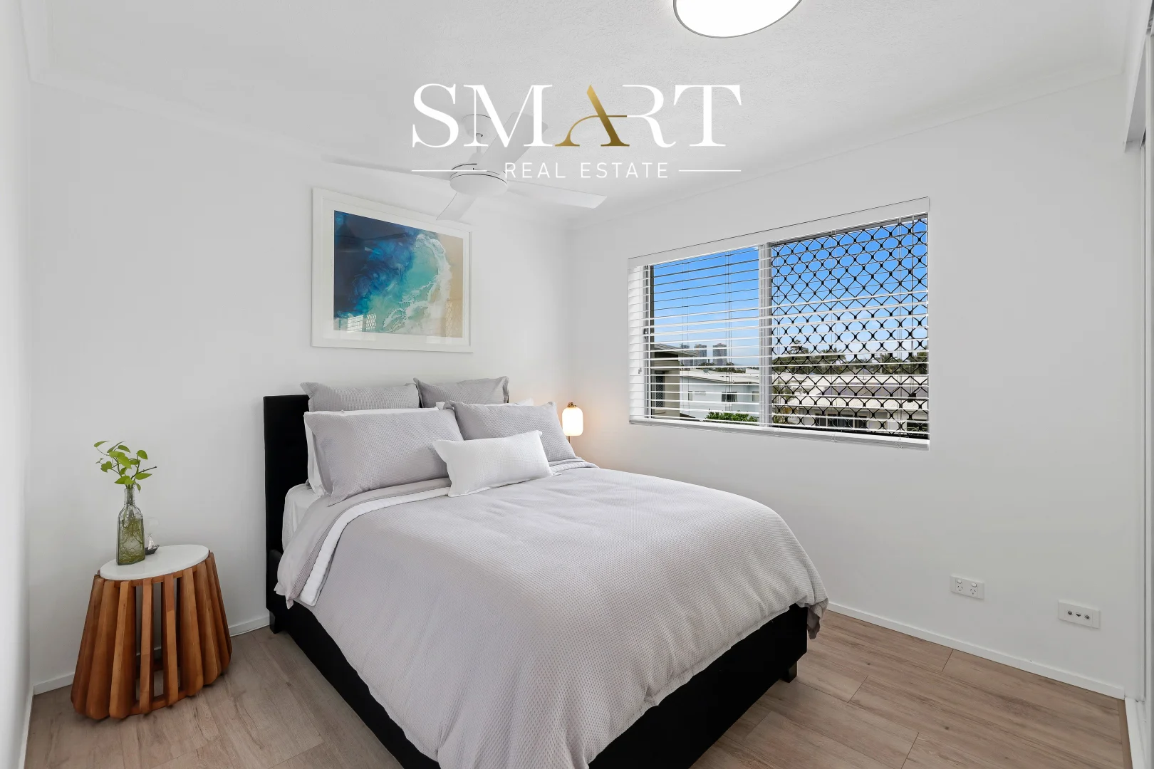 Additional image 26 of 17/8-10 Ahern Street, Labrador QLD 4215