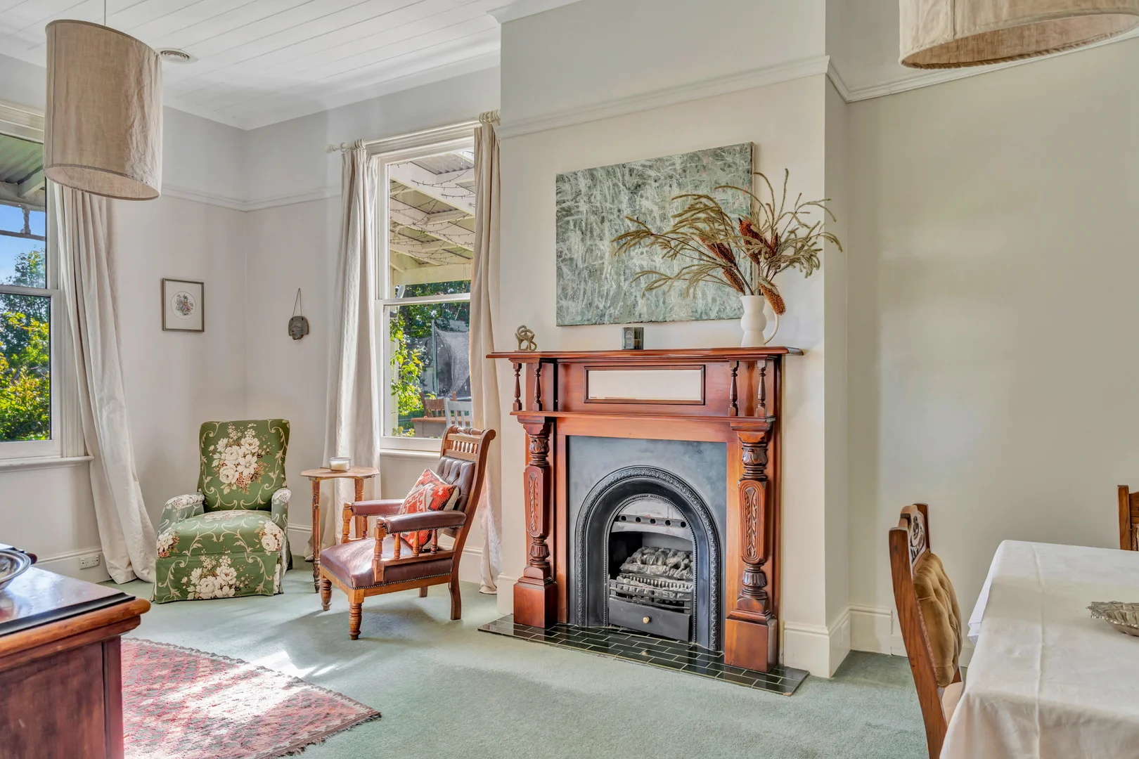 Additional image 13 of 120 Security Road, Pipers River TAS 7252