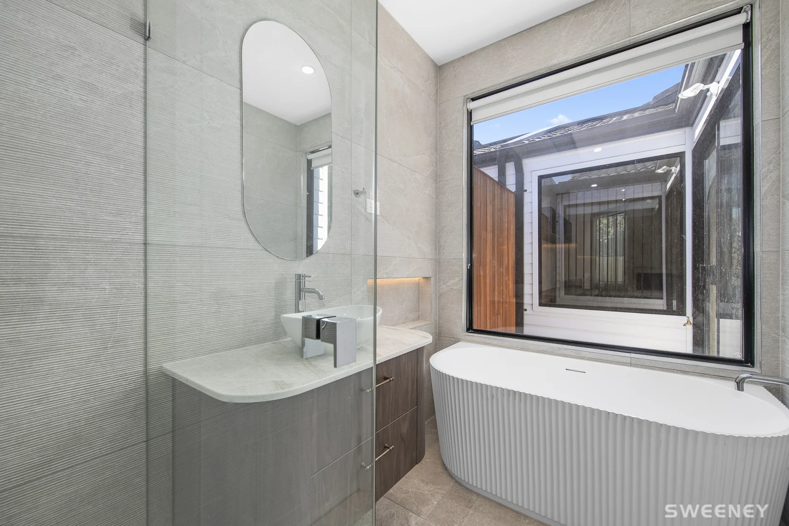 Additional image 7 of 98A Fifth Avenue, Altona North VIC 3025