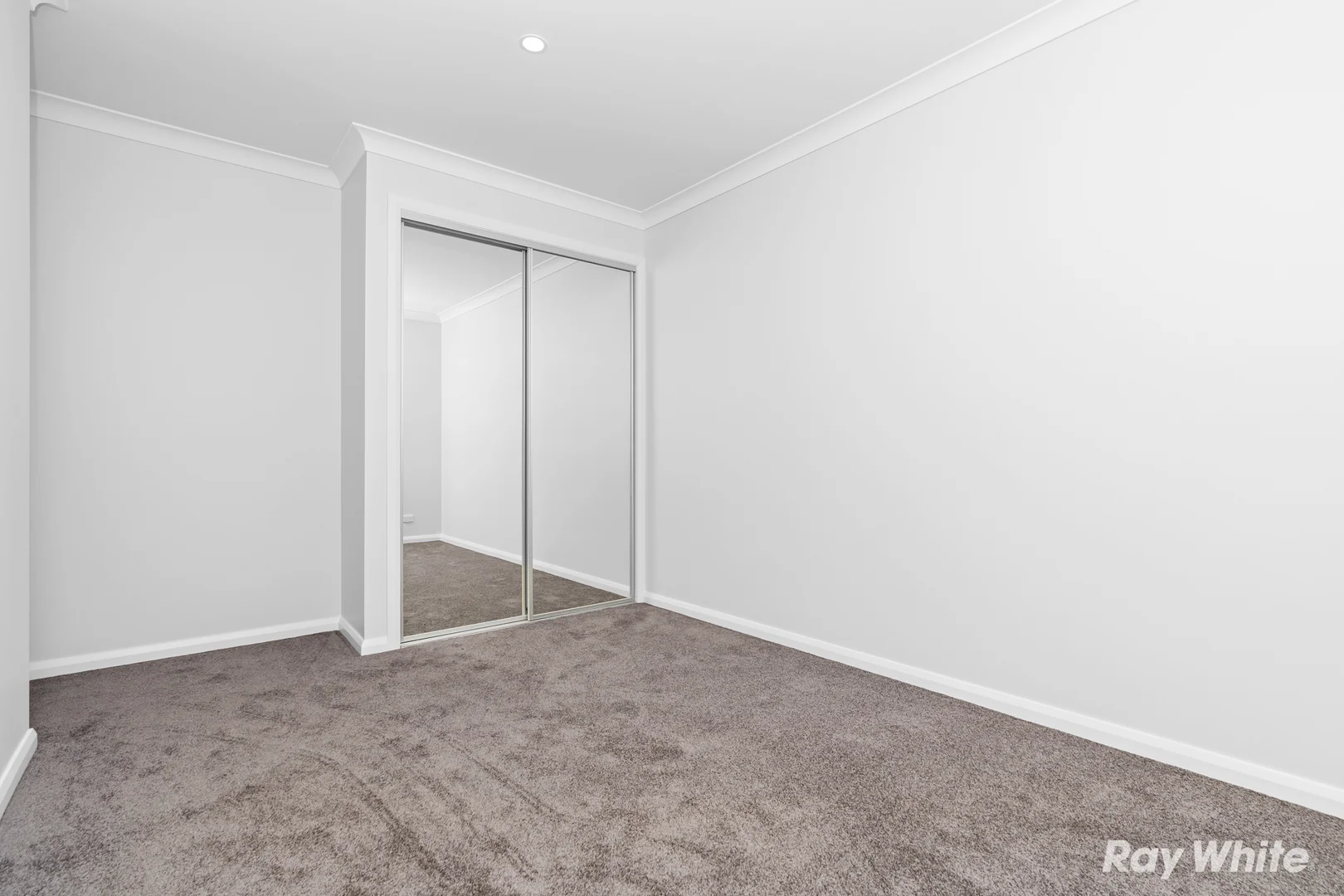 Additional image 9 of 31 Thomas Street, Junee NSW 2663