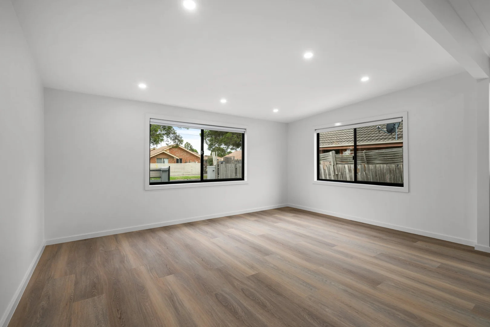 Additional image 4 of 21 Alkira Avenue, Norlane VIC 3214