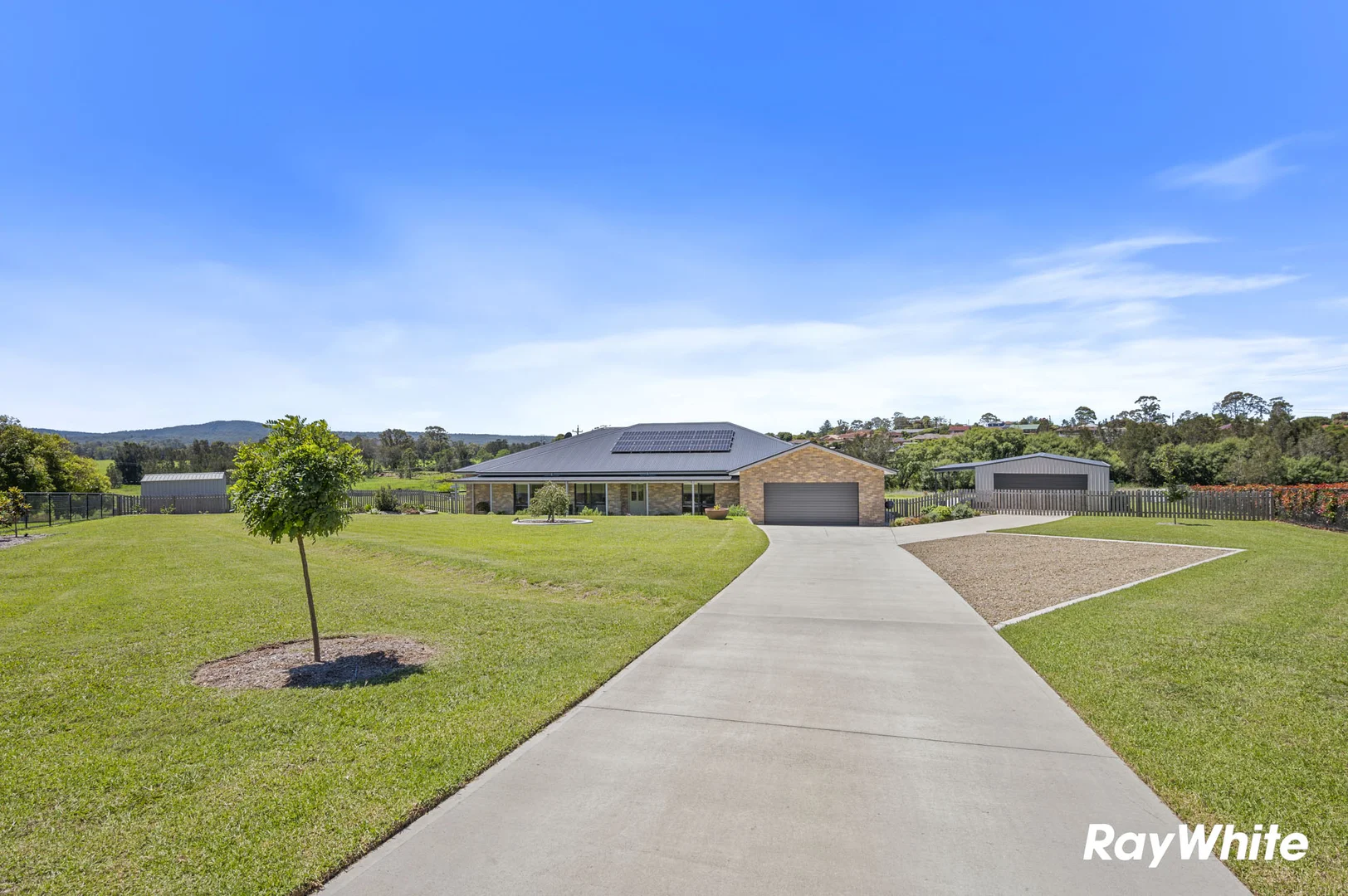 Additional image 35 of 15 Redtree Place, Moruya NSW 2537