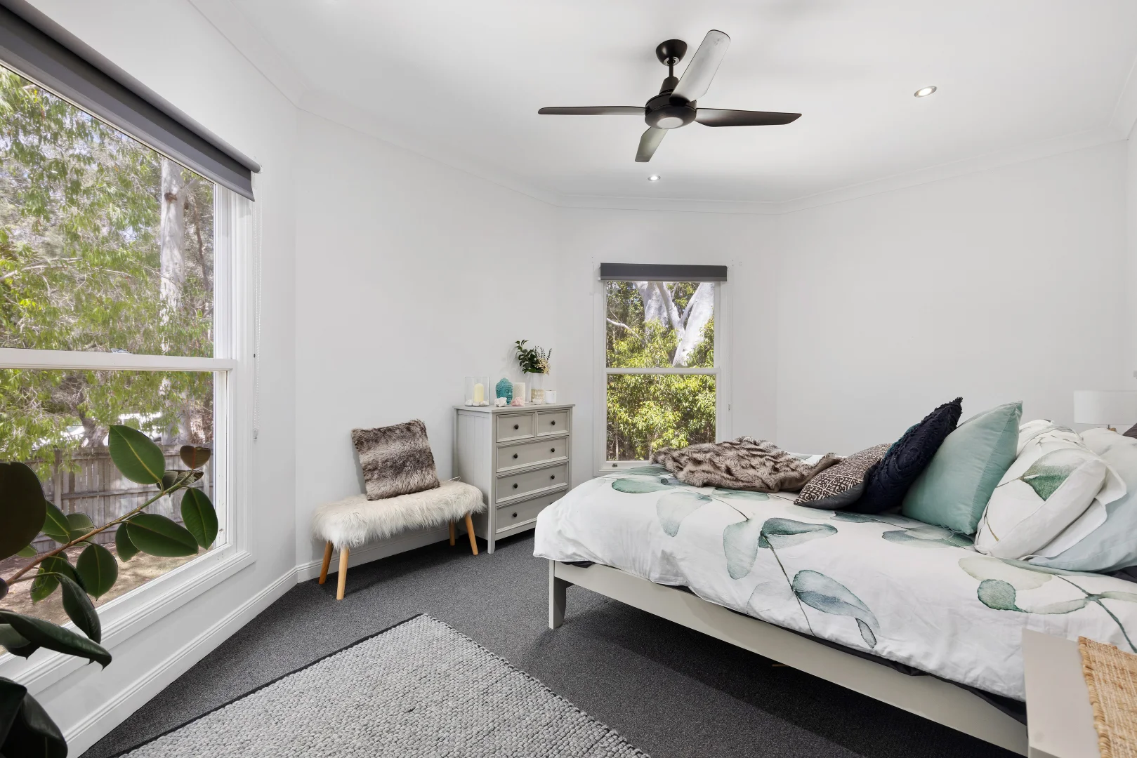 Additional image 10 of 1 Burgess Drive, Tewantin QLD 4565