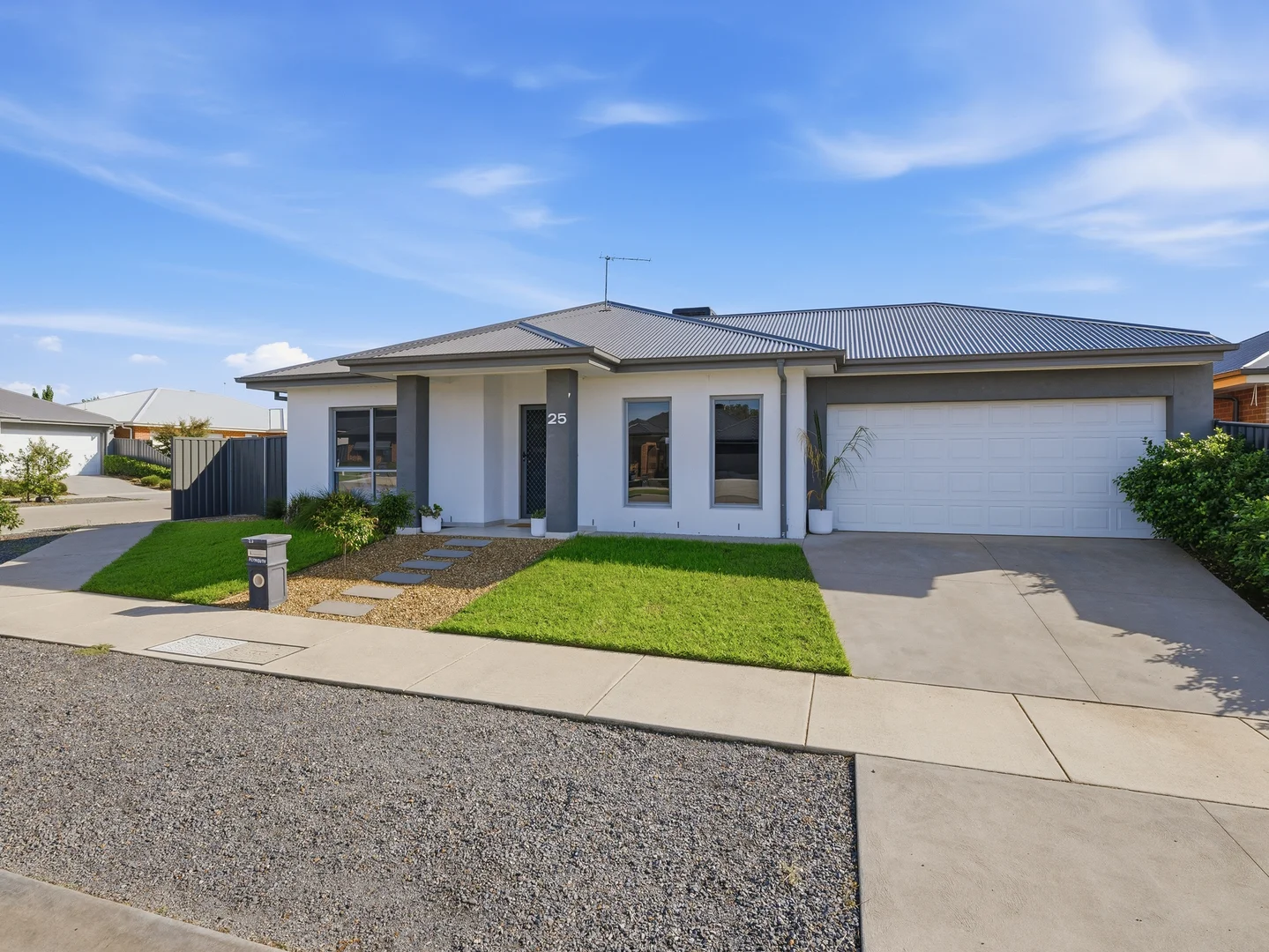 Additional image 21 of 25 Plymouth Street, Wangaratta VIC 3677