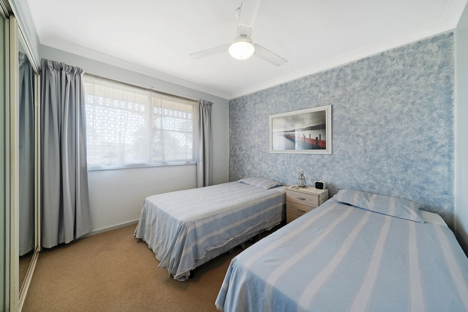 Additional image 10 of 36 Bell Street, Dunbogan NSW 2443