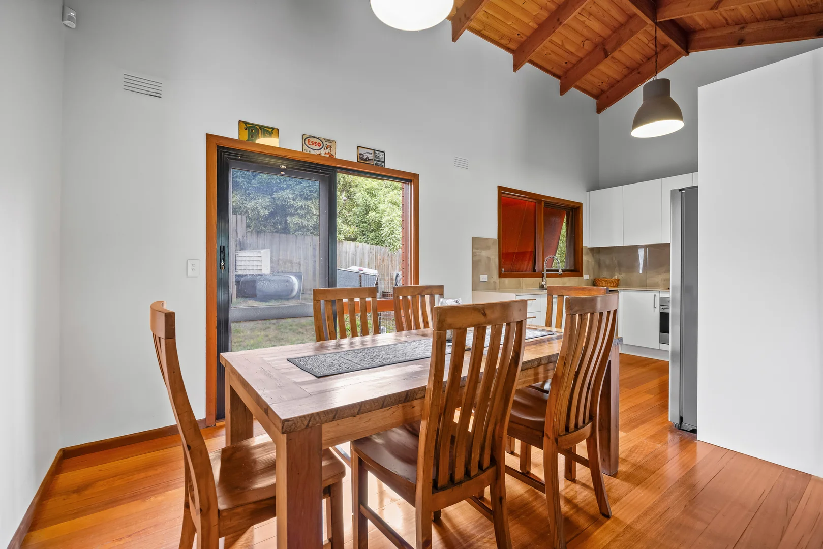 Additional image 6 of 1/13 Kampman Street, Bulleen VIC 3105