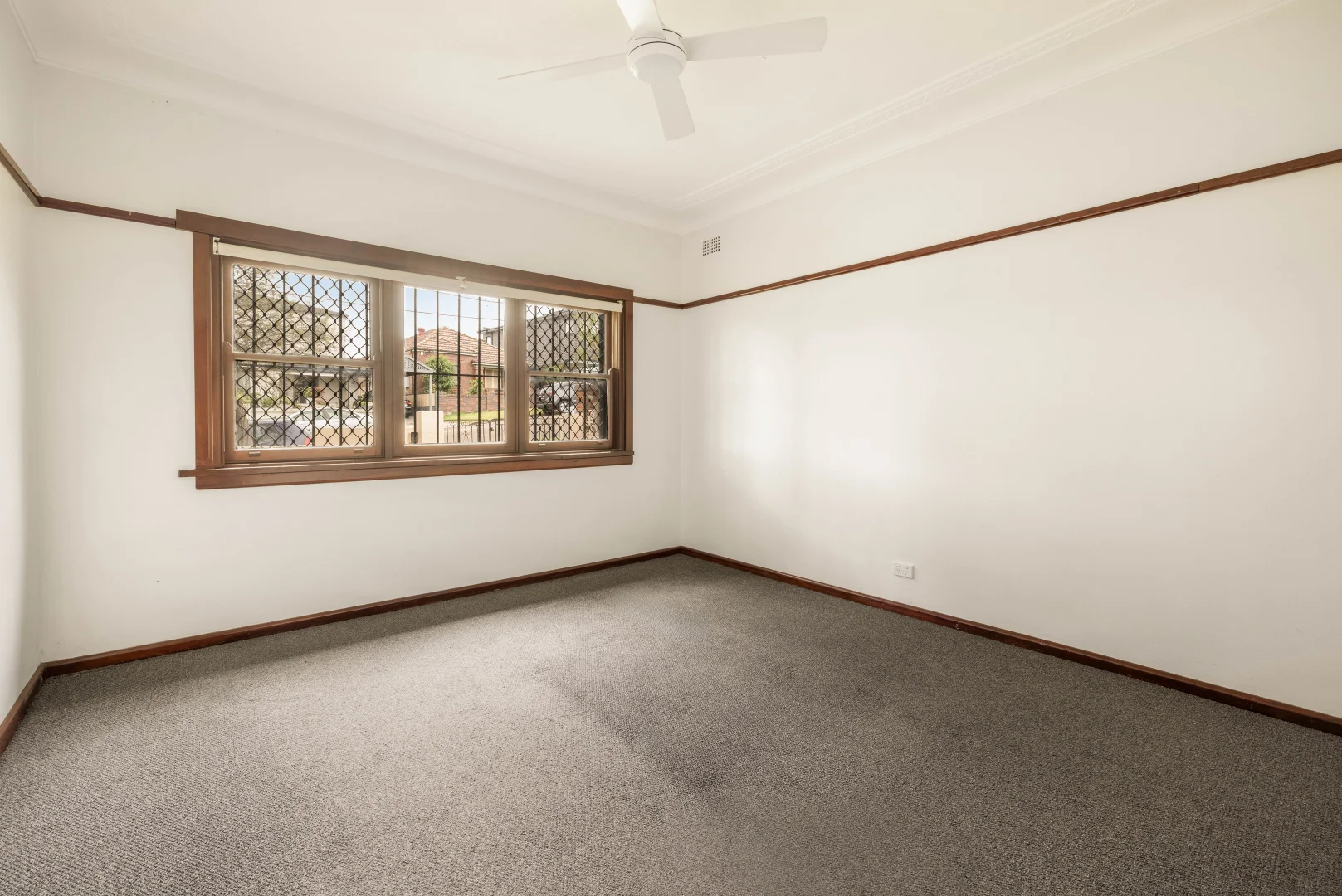 Additional image 3 of 94 Wolli Avenue, Earlwood NSW 2206