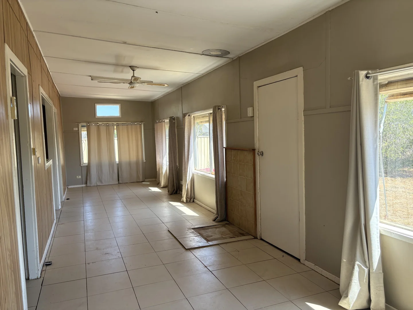 Additional image 9 of 14 Bogan Street, Nyngan NSW 2825