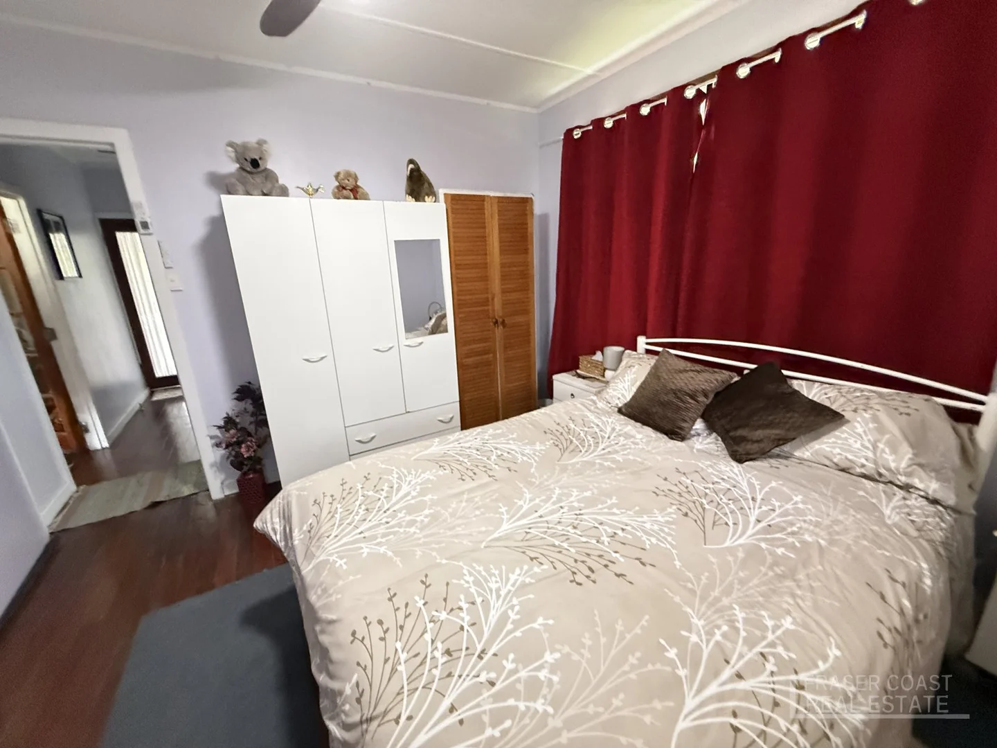 Additional image 32 of 10 Keetje Road, Bauple QLD 4650