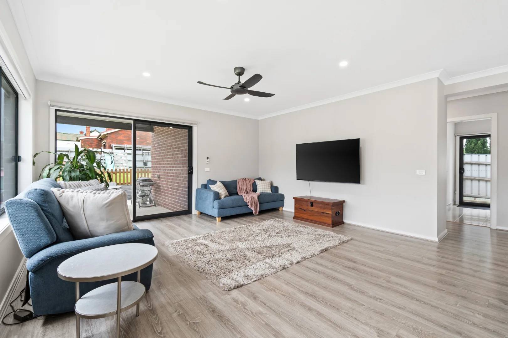 Additional image 9 of 1 River Street, Heyfield VIC 3858