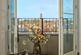 Additional image 4 of Richmond Square, Kew Foot Road, Richmond, Surrey, TW9