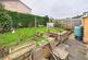 Additional image 22 of Crowmere Road, Belvidere, Shrewsbury