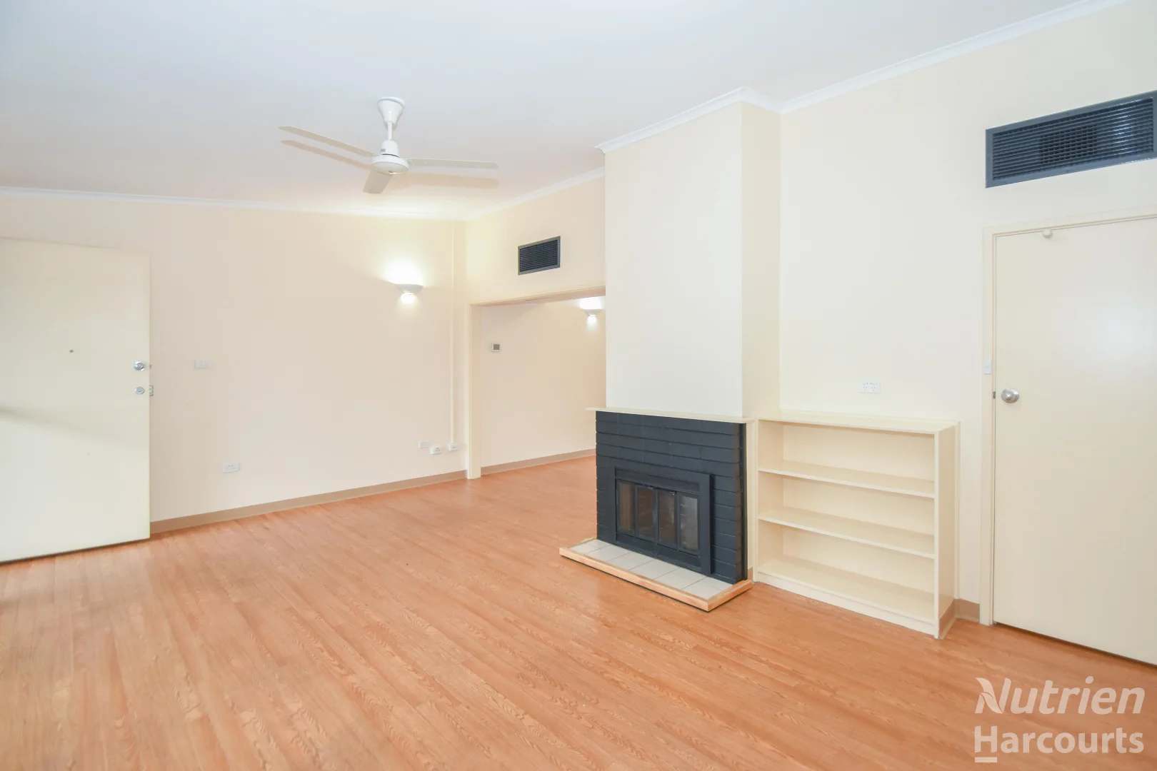 Additional image 7 of 5 Rosenbaum Street, Gillen NT 0870