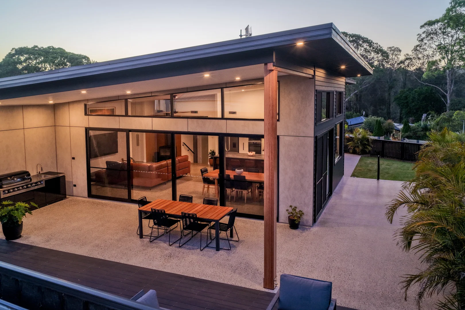 Additional image 33 of 4 Terragong Avenue, Bawley Point NSW 2539