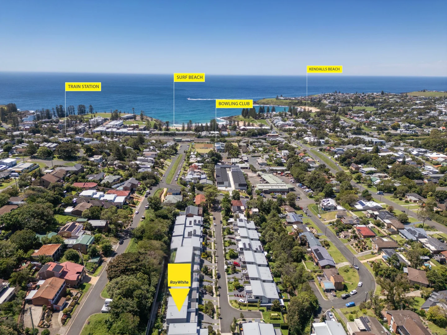 Additional image 6 of 36 Elimatta Place, Kiama NSW 2533