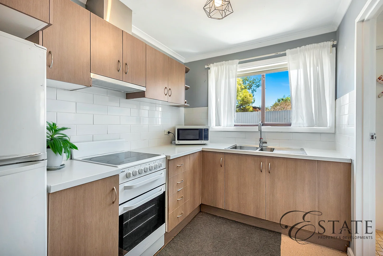 Additional image 8 of U2/10 Hurley Court, Salisbury Downs SA 5108