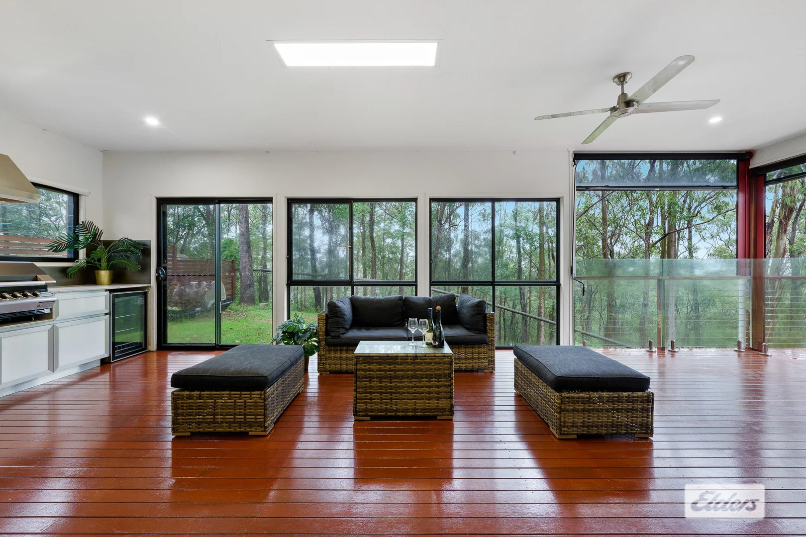 Additional image 12 of 63-65 Kimberley Drive, Shailer Park QLD 4128