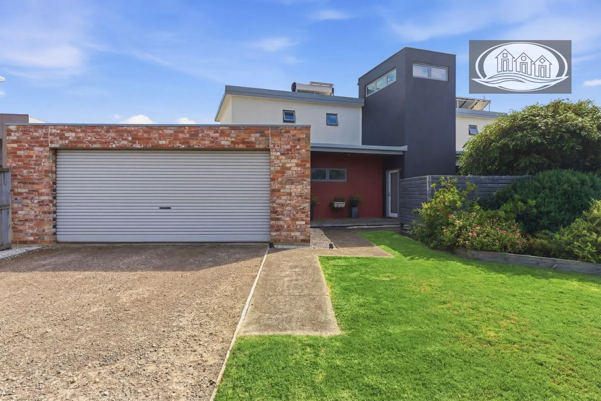 Additional image 34 of 8 Aquarius Court, Portland North VIC 3305