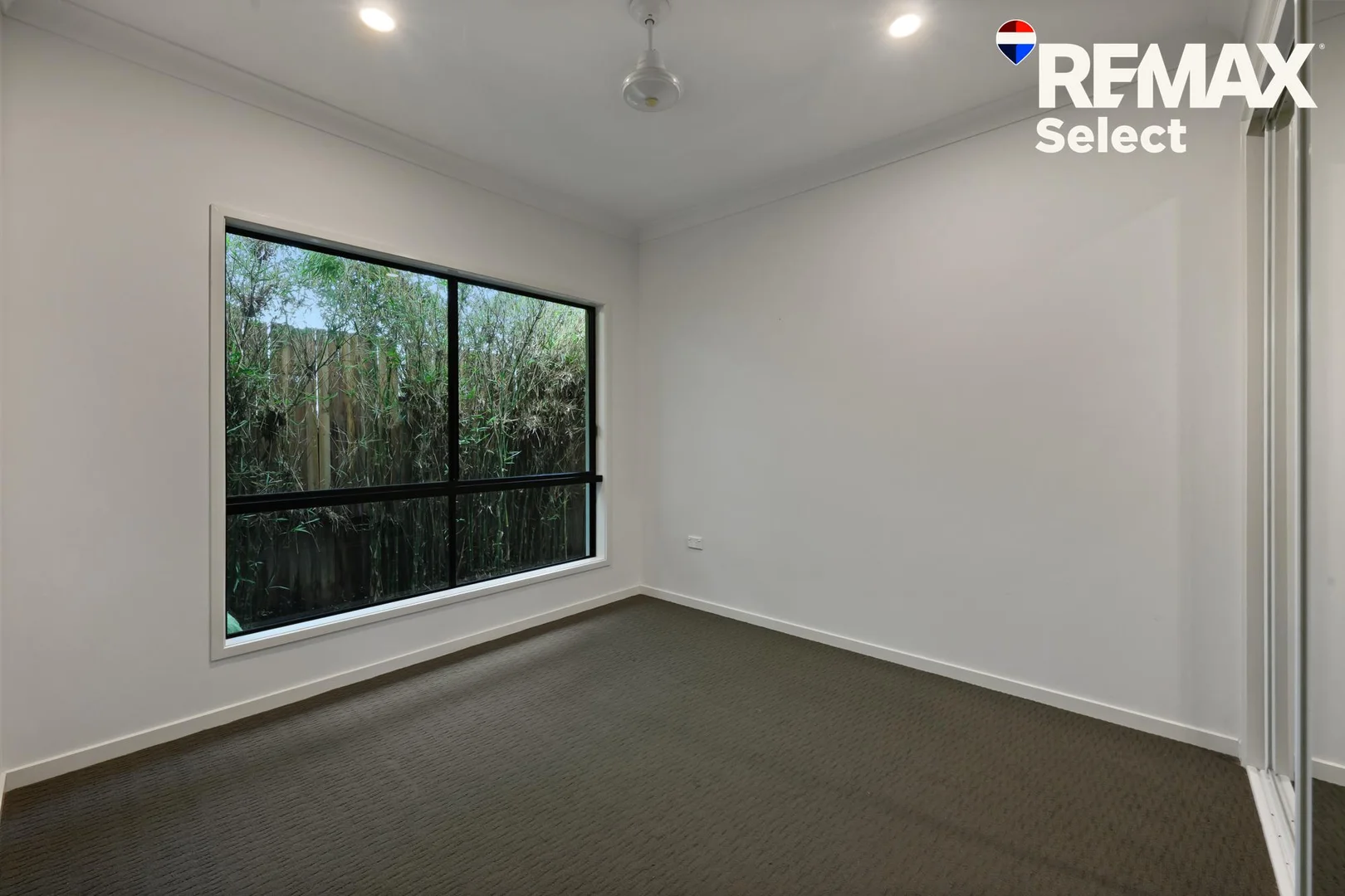 Additional image 15 of 21 Sonoran Street, Rural View QLD 4740