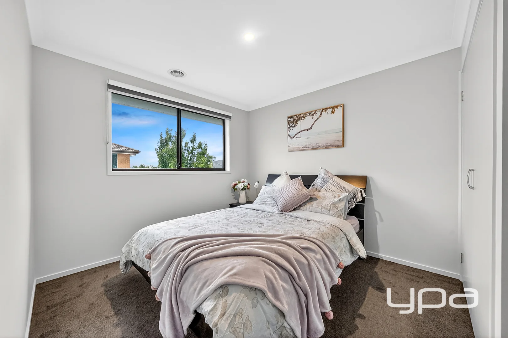 Additional image 13 of 3 Bendel Street, Point Cook VIC 3030