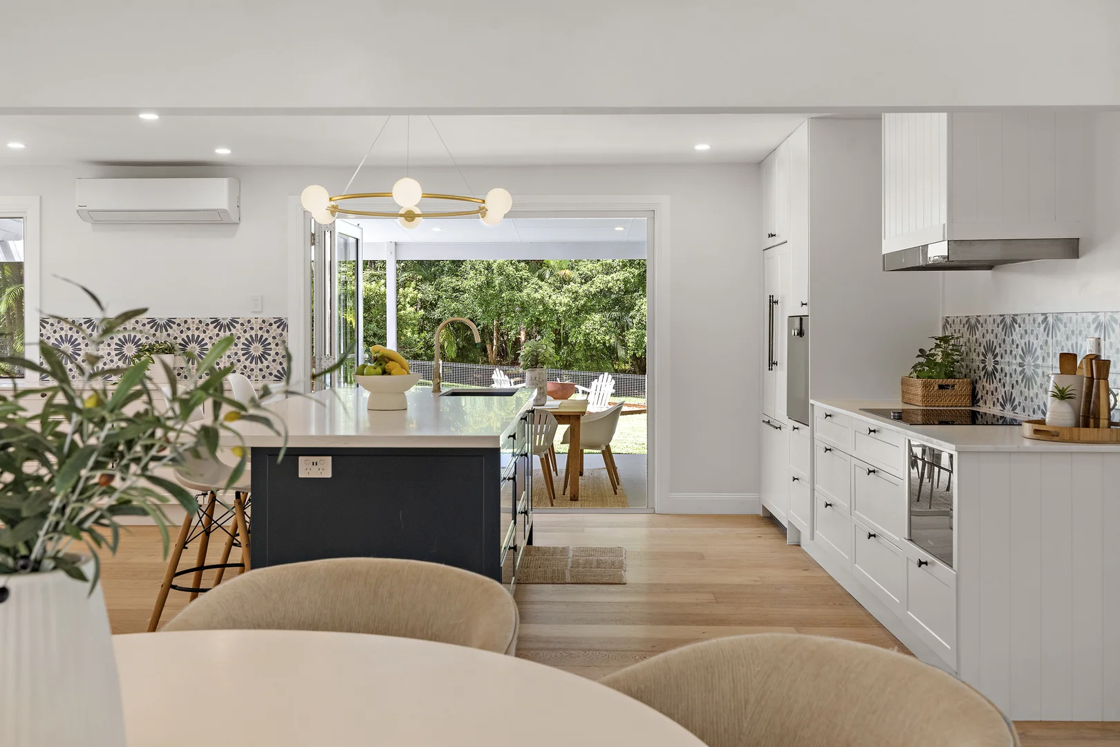 Additional image 11 of 28 Venn Parade, Thornlands QLD 4164