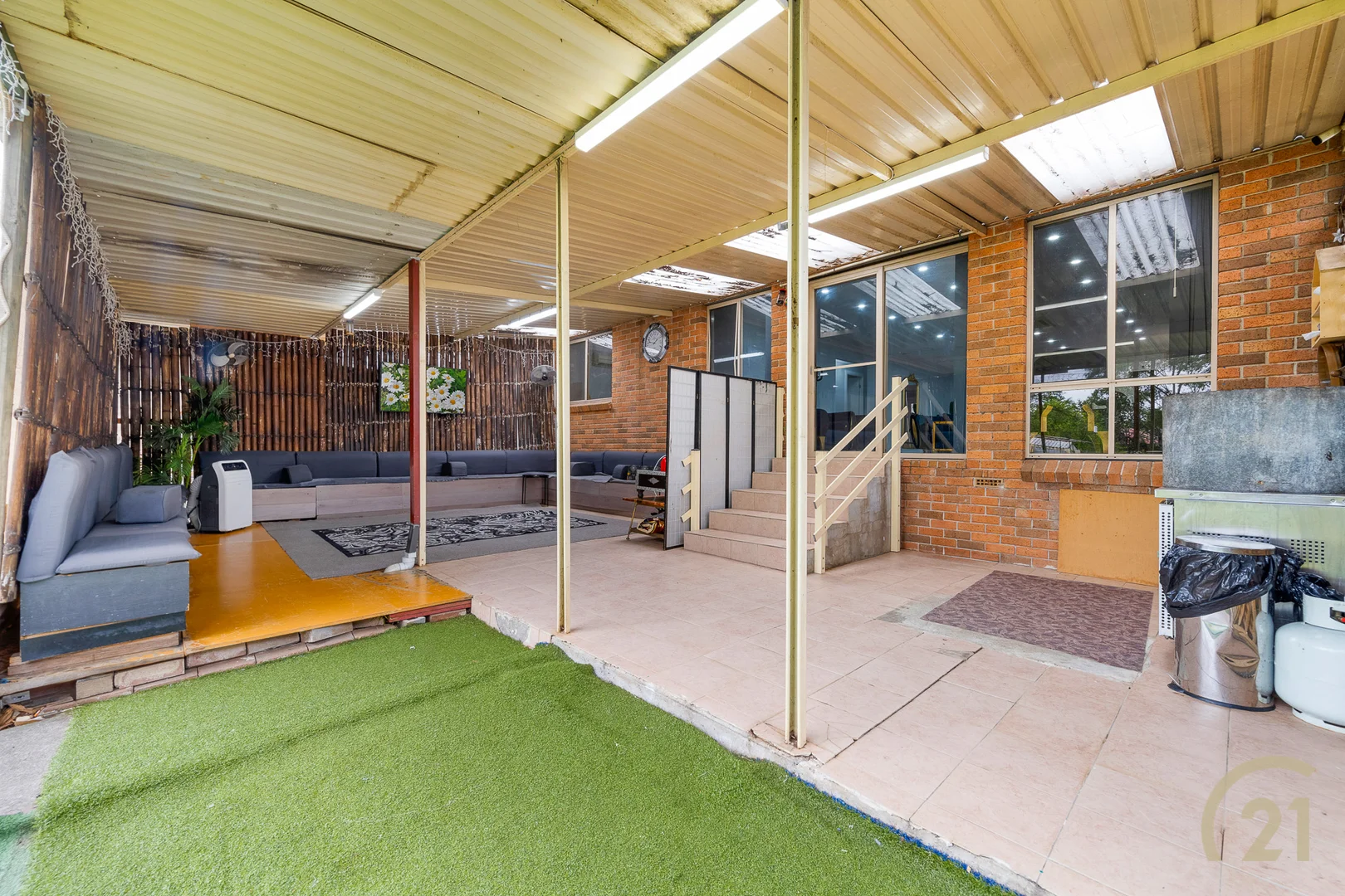 Additional image 11 of 37 Victory Street, Fairfield East NSW 2165