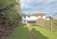 Additional image 13 of Mynd Close, Belvidere, Shrewsbury