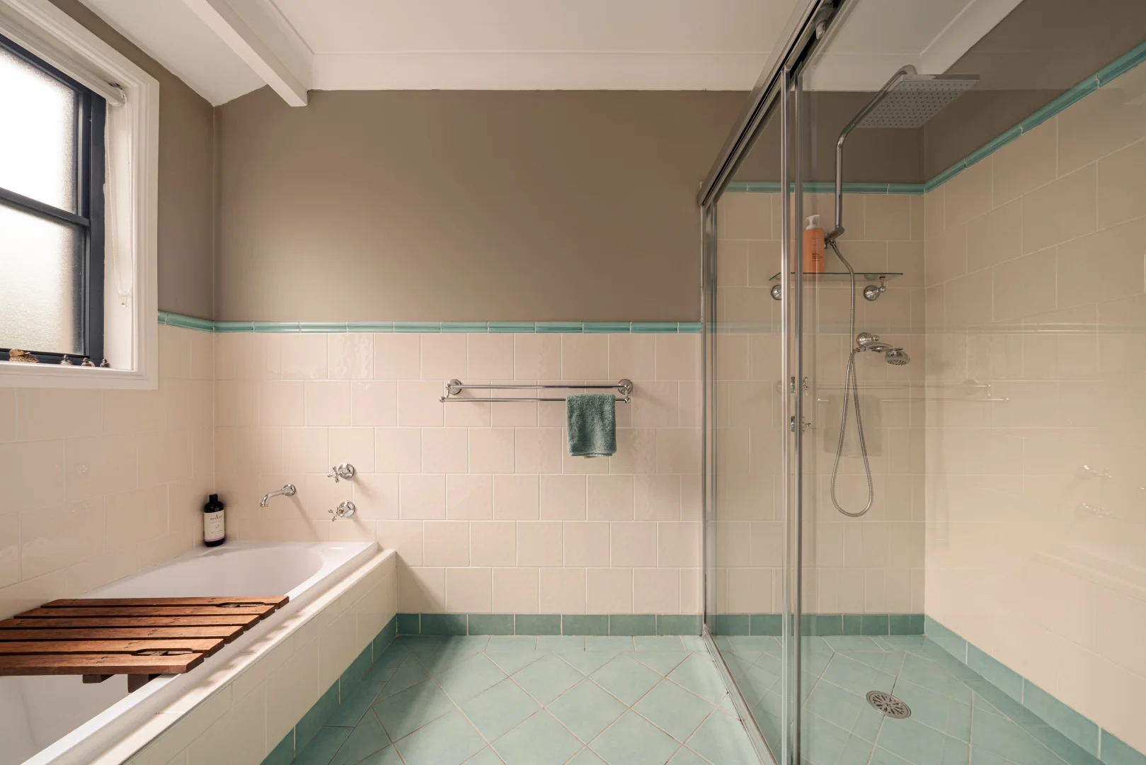 Additional image 12 of 5 Hester Place, Leura NSW 2780