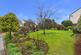 Additional image 9 of 4 Quakers Lane, Sockbridge, Penrith