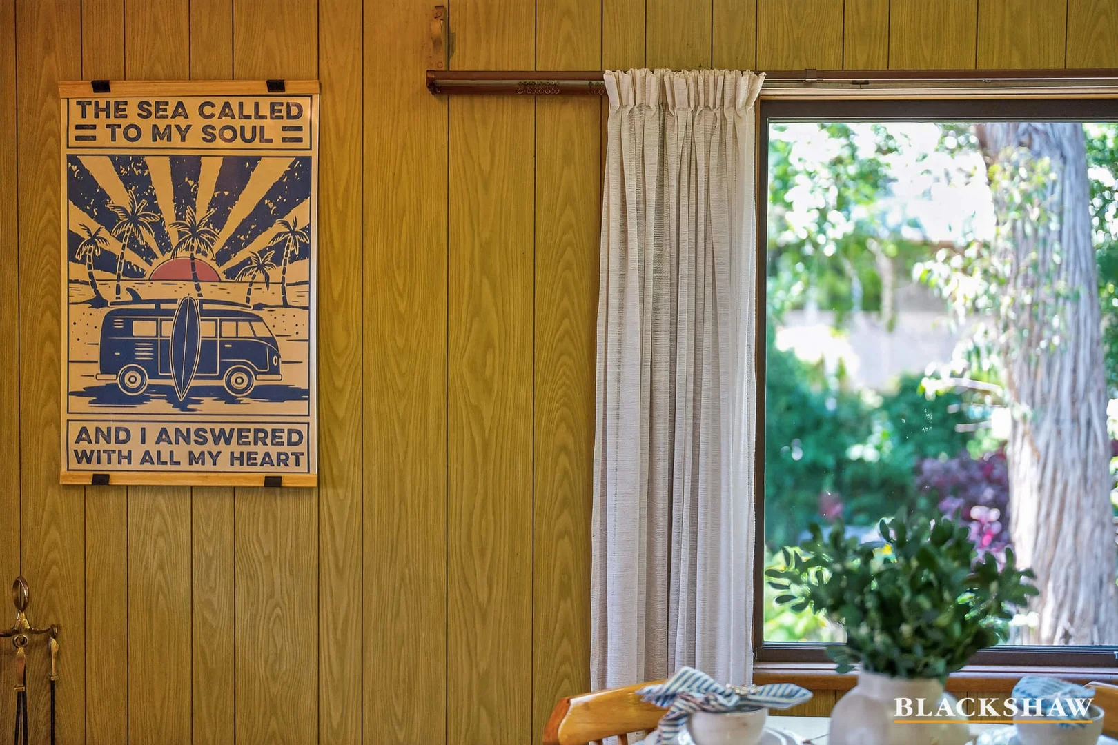 Additional image 6 of 3 Bower Place, Rosedale NSW 2536