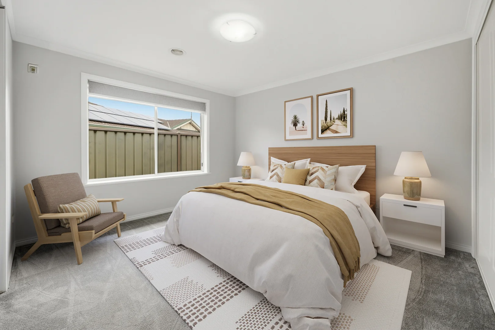 Additional image 6 of 7 McGrath Court, Tatura VIC 3616