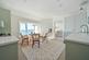 Additional image 2 of Pendower Court, Ruan High Lanes, Truro, Cornwall, TR2