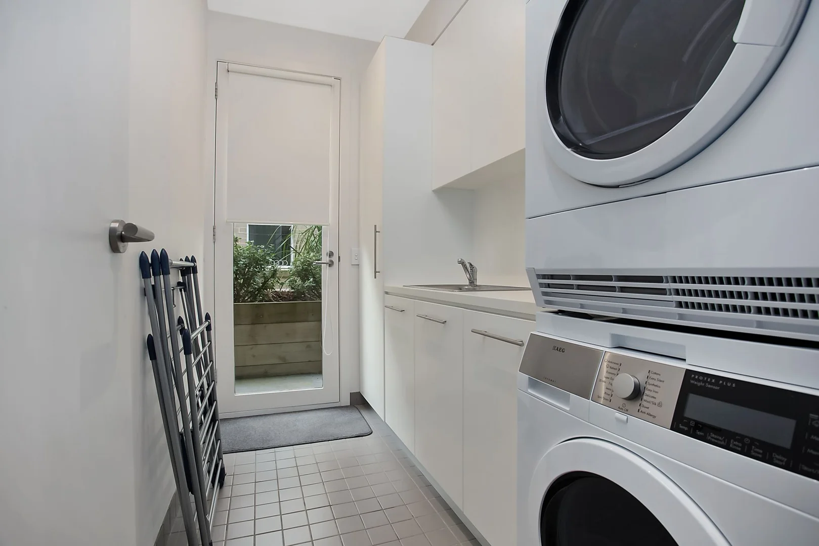 Additional image 13 of 5 Morris Street, Port Campbell VIC 3269