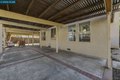 Additional image 45 of 820 Nicholas Ct, Brentwood, CA, 94513