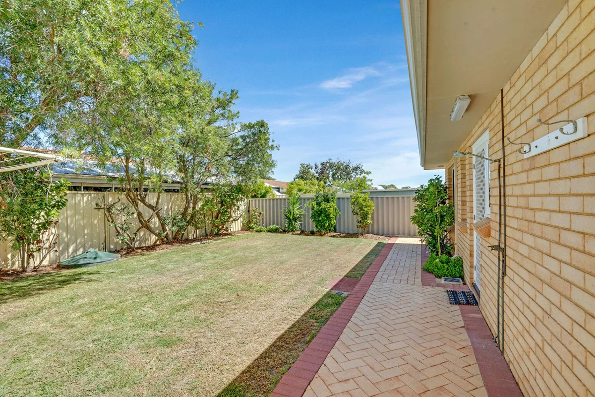 Additional image 24 of 344 Marine Terrace, Geographe WA 6280