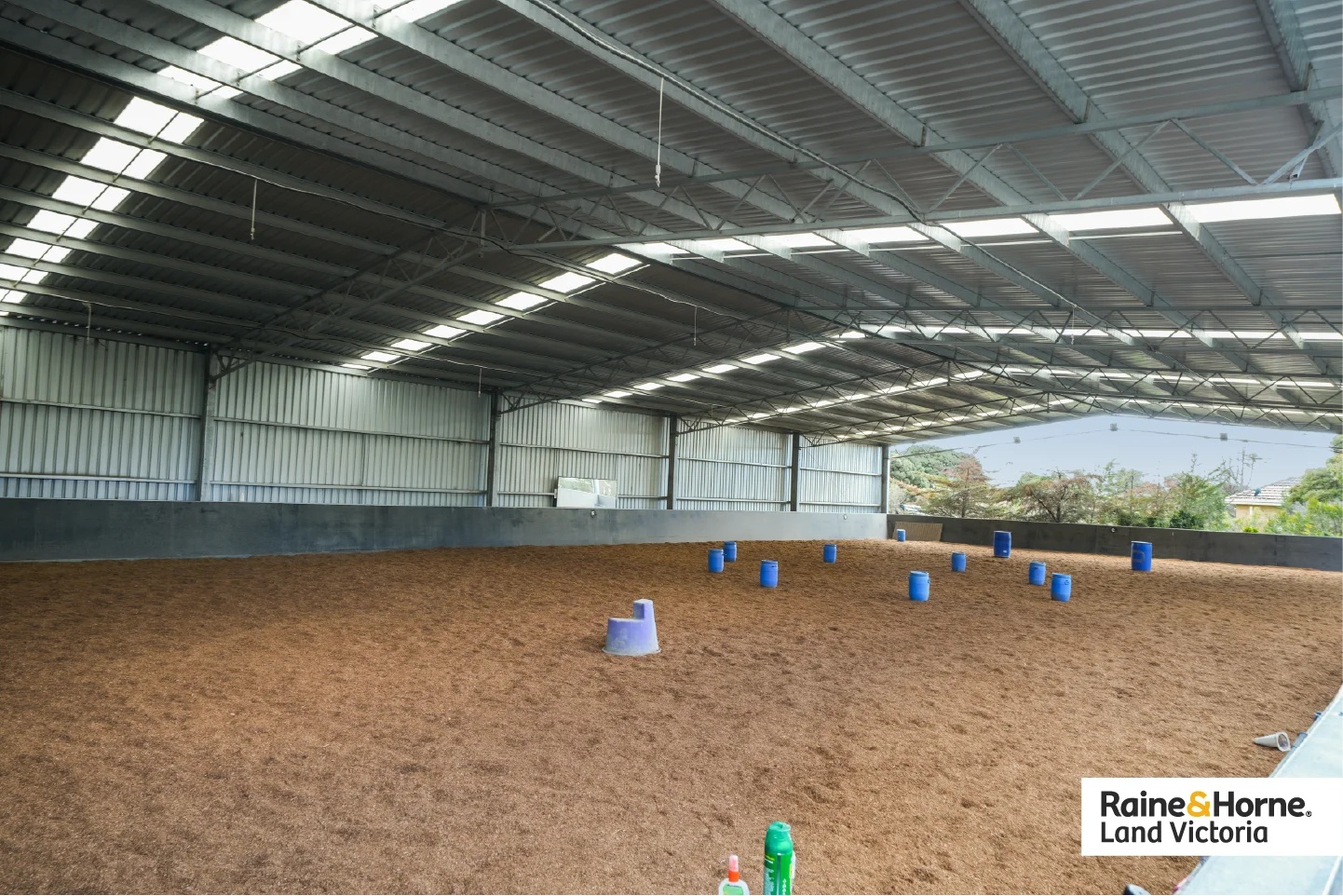 Additional image 9 of 580 Flinders Avenue, Lara VIC 3212