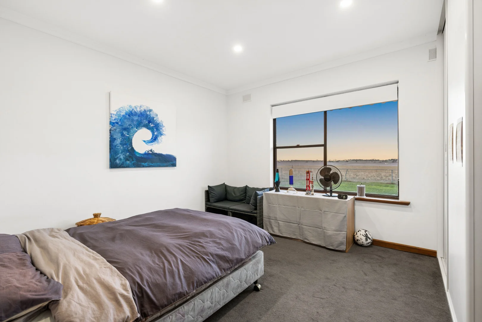 Additional image 25 of 403 Dry Plains Road, Strathalbyn SA 5255