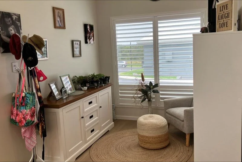 Additional image 4 of 152/8 Hearnes Lake Road, Woolgoolga NSW 2456