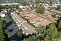 Additional image 31 of 617 7th St SE Apt 25, Puyallup, WA, 98372