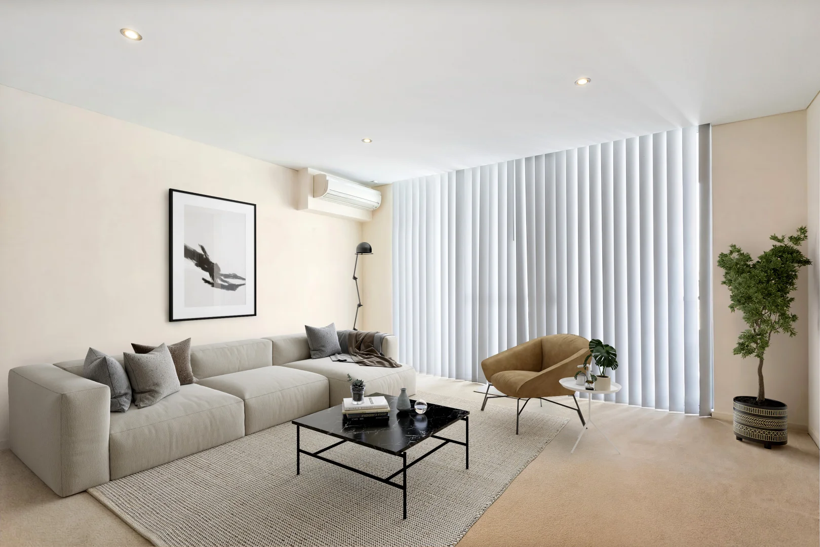 Additional image 4 of 61/143-149 Corrimal Street, Wollongong NSW 2500