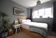 Additional image 8 of Wallis Square, Farnborough, Hampshire, GU14
